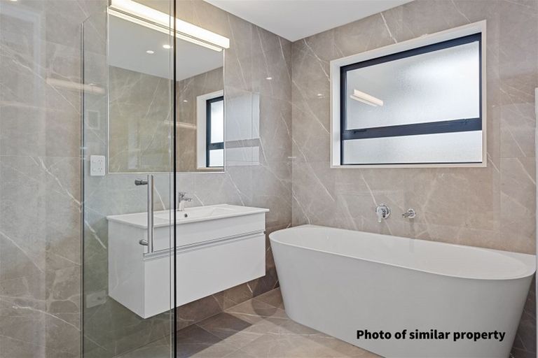 Photo of property in 150 Northbrook Road, Rangiora, 7400