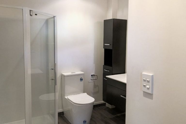Photo of property in 15/60u Courtenay Place, Te Aro, Wellington, 6011