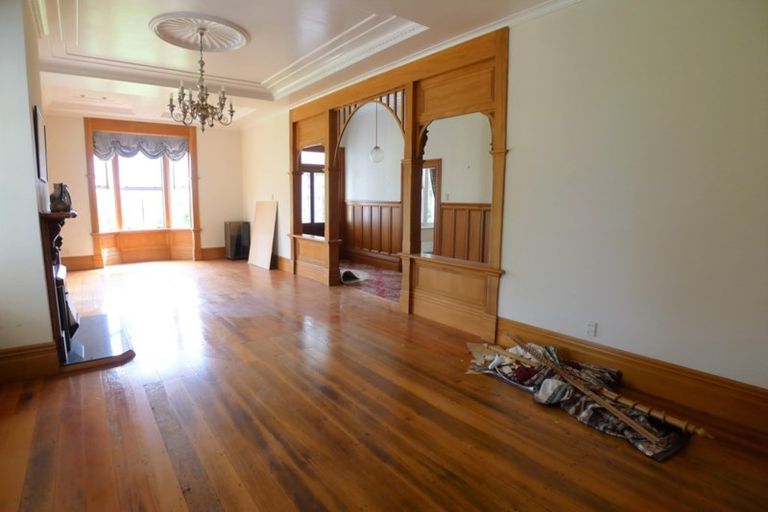 Photo of property in 120 Flanagan Road, Drury, 2113