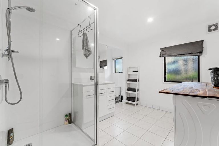 Photo of property in 57 Stanmore Bay Road, Stanmore Bay, Whangaparaoa, 0932