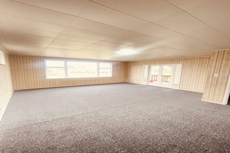 Photo of property in 47 Friesian Drive, Mangere, Auckland, 2022