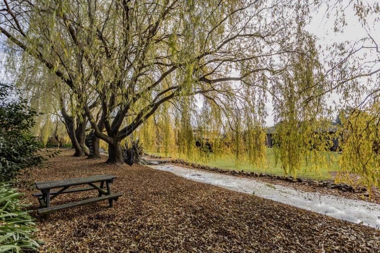 Photo of property in 3/15 Thornton Close, Leithfield, Amberley, 7481