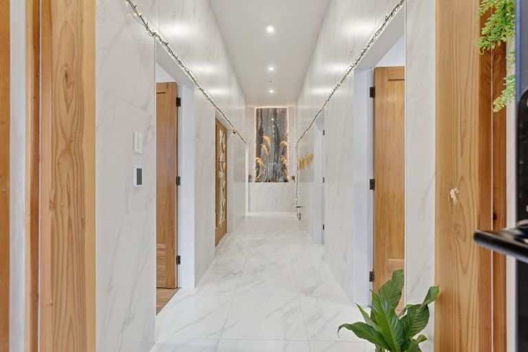 Photo of property in 24 Lees Street, Dunedin Central, Dunedin, 9016