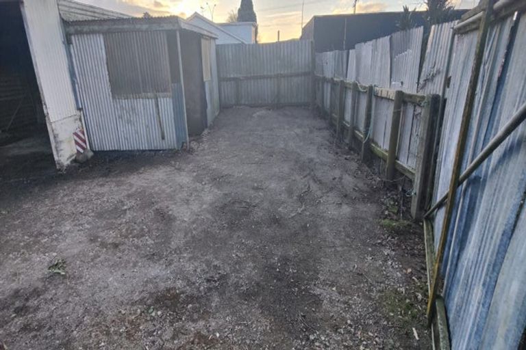 Photo of property in 759 State Highway 29, Tauriko, Tauranga, 3171