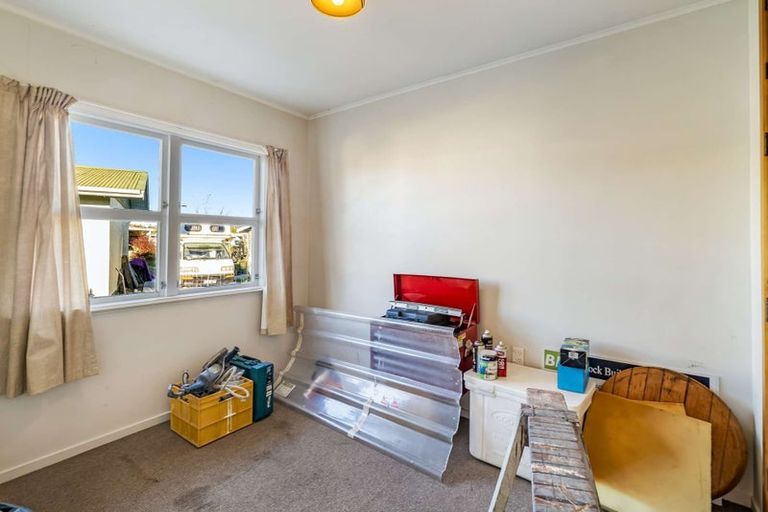 Photo of property in 5 Boyce Street, Motueka, 7120