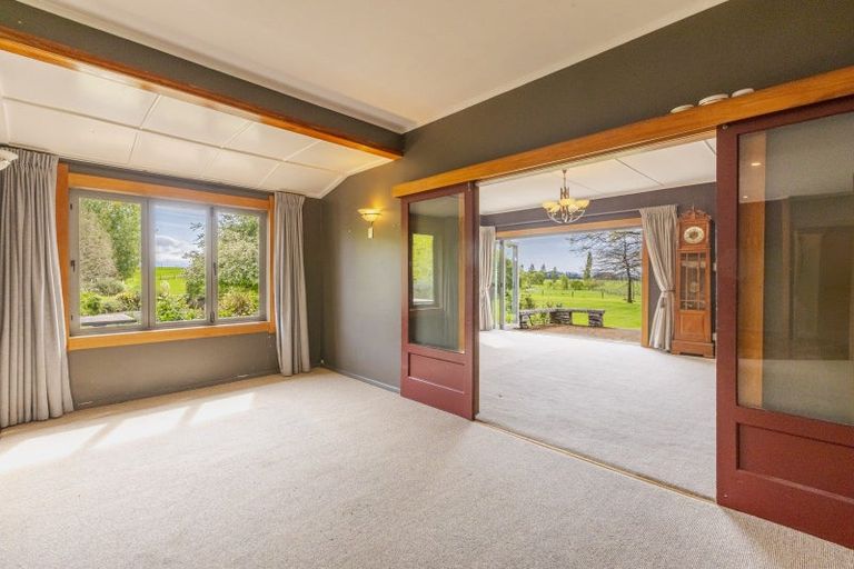 Photo of property in 483 Middleton Road, Waipukurau, 4284