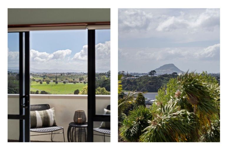 Photo of property in 89a Victory Street, Welcome Bay, Tauranga, 3112