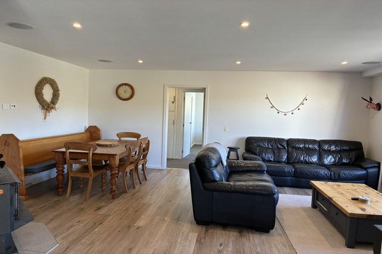 Photo of property in 43 Monaghan Street, Cromwell, 9310