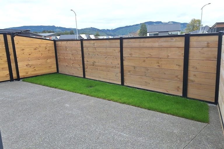 Photo of property in 15 Joseph Bolton Crescent, Trentham, Upper Hutt, 5018