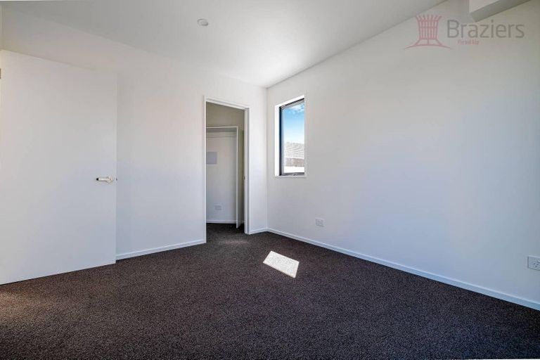 Photo of property in 3/77 Wainui Street, Riccarton, Christchurch, 8041