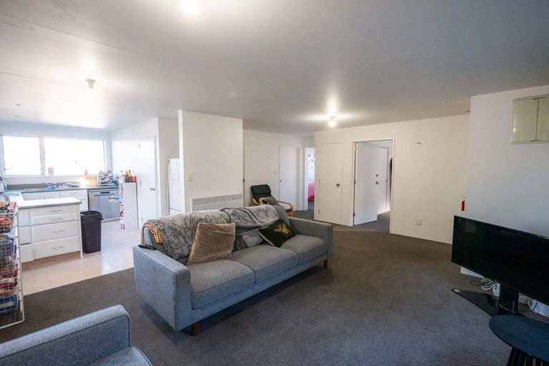 Photo of property in 140a Cargill Street, Dunedin Central, Dunedin, 9016