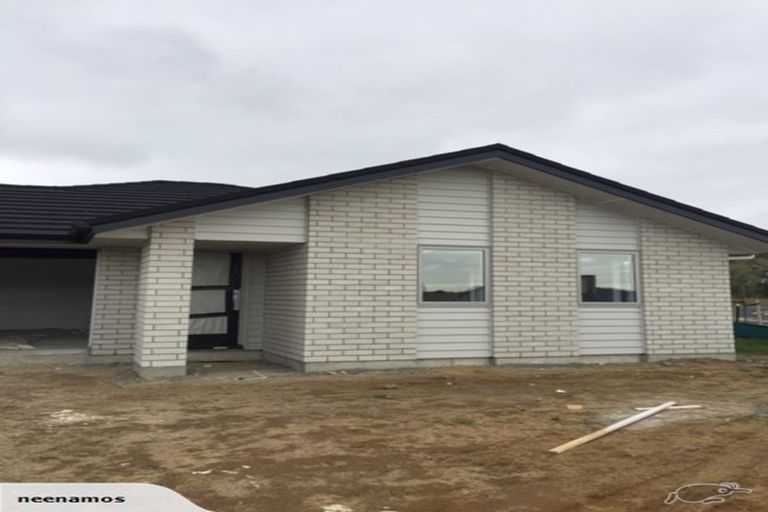 Photo of property in 57 Matariki Terrace, Ngaruawahia, Hamilton, 3288