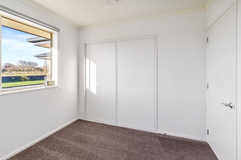 Photo of property in 23 Georgetown Road, Temuka, 7985