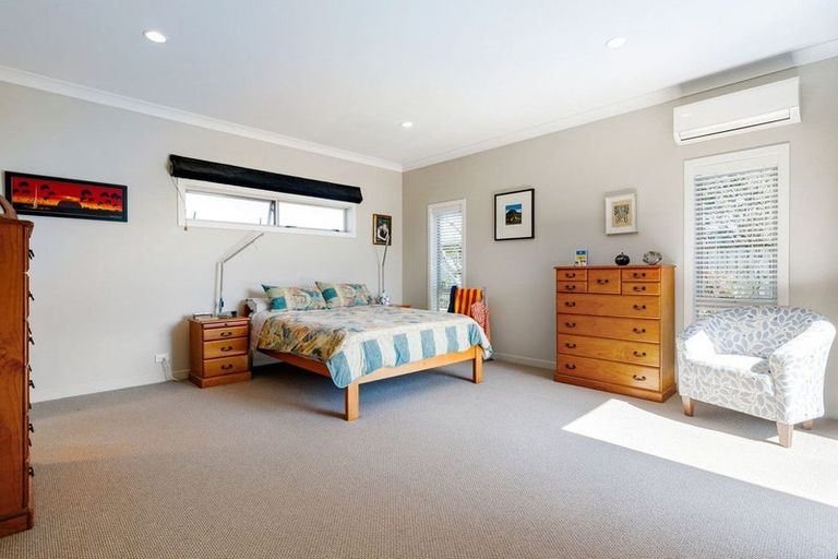 Photo of property in 1/10 Maranatha Way, Cambridge, 3434