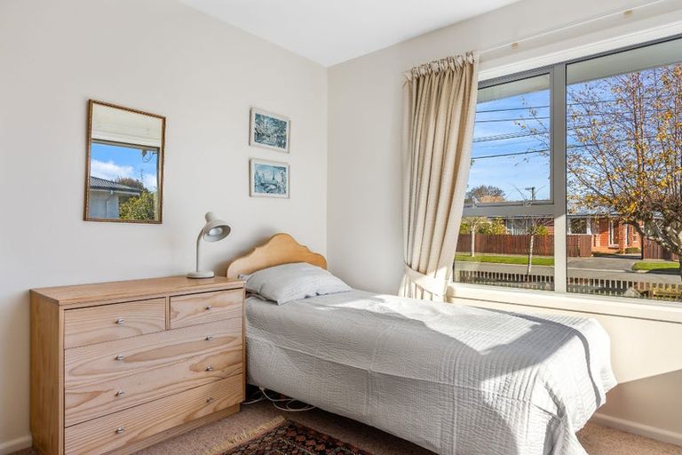 Photo of property in 18 Kaiwara Street, Hoon Hay, Christchurch, 8025
