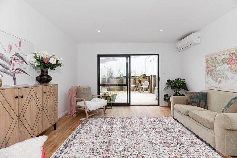 Photo of property in 89 Vincent Street, Howick, Auckland, 2014