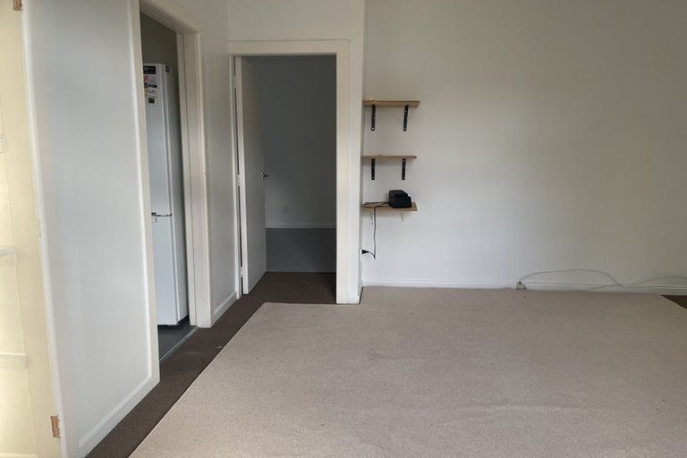 Photo of property in 48 Burgess Road, Johnsonville, Wellington, 6037