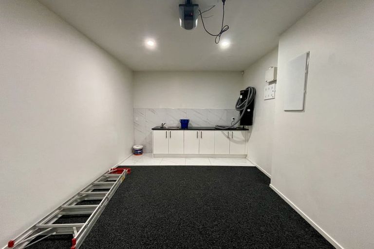 Photo of property in 6b Carlos Drive, Flat Bush, Auckland, 2016