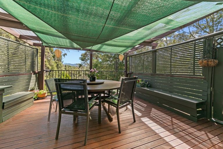Photo of property in 37 Autumn Avenue, Glen Eden, Auckland, 0602
