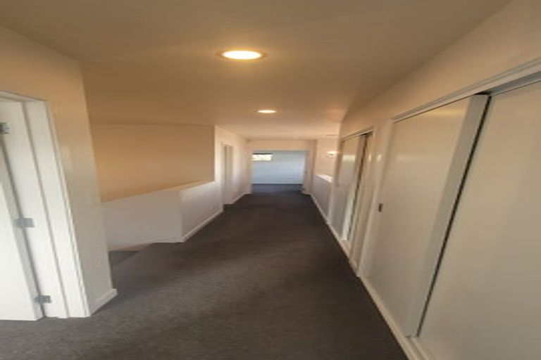 Photo of property in 130a Navigation Drive, Whitby, Porirua, 5024