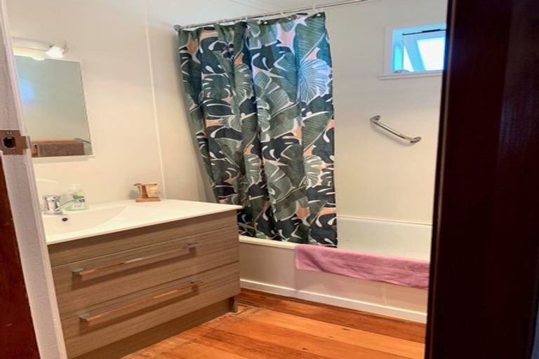 Photo of property in 21 Rata Street, Roslyn, Palmerston North, 4414