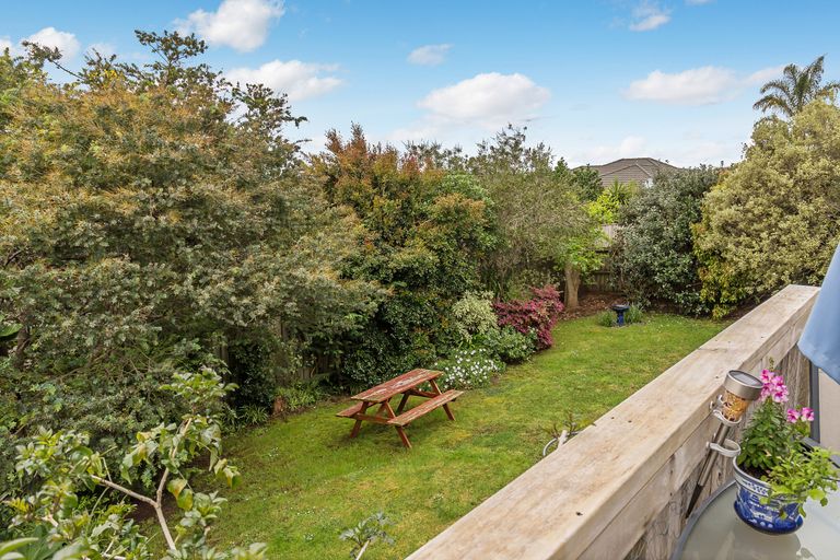 Photo of property in 39 Earlsway, Warkworth, 0910