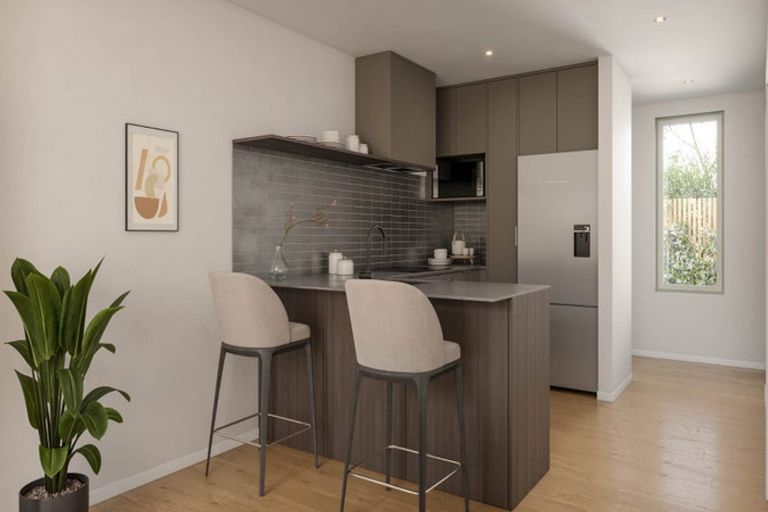 Photo of property in 9 Winsor Crescent, Spreydon, Christchurch, 8024