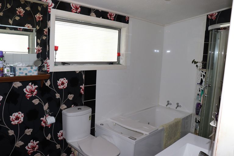 Photo of property in 51a Waingaro Road, Ngaruawahia, 3720