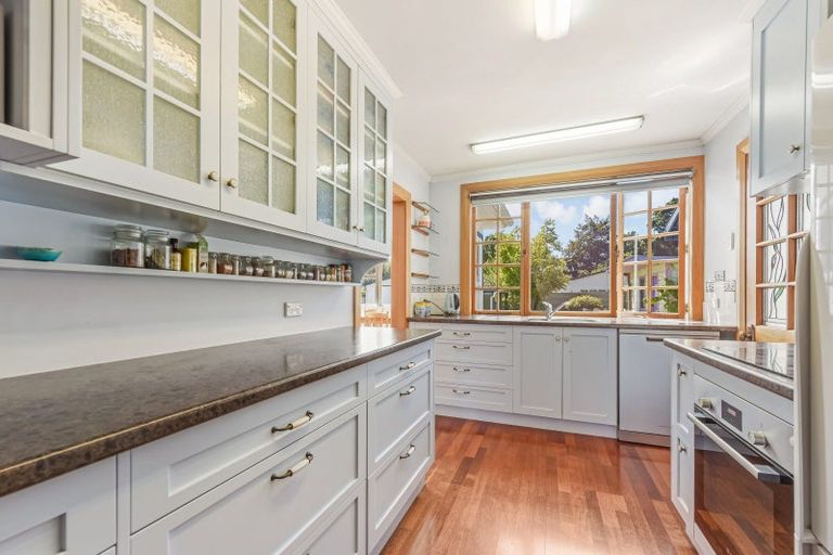 Photo of property in 27 Tukuka Street, Nelson South, Nelson, 7010