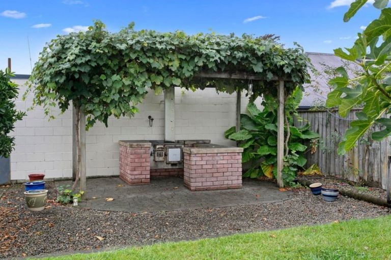 Photo of property in 26 Princes Street, Cambridge, 3434