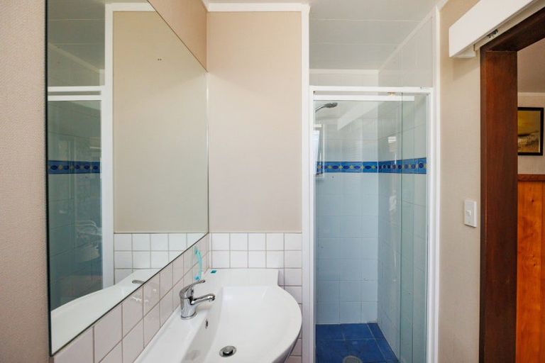 Photo of property in 6 Ashdown Crescent, Feilding, 4702