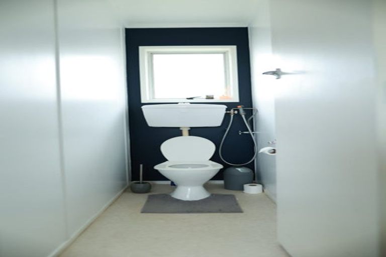 Photo of property in 10 Veronica Place, Bell Block, New Plymouth, 4312