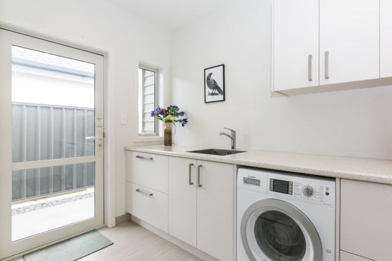 Photo of property in 44 Percy Berry Place, Havelock North, 4130