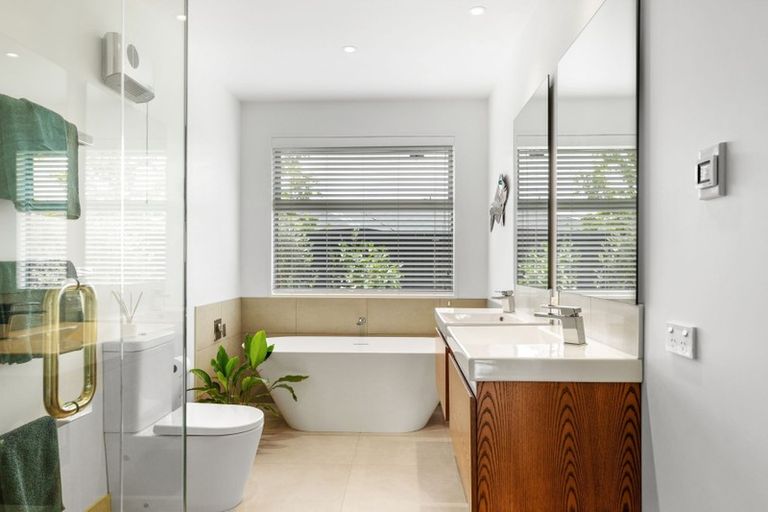 Photo of property in 37 Farthing Drive, Prebbleton, 7604