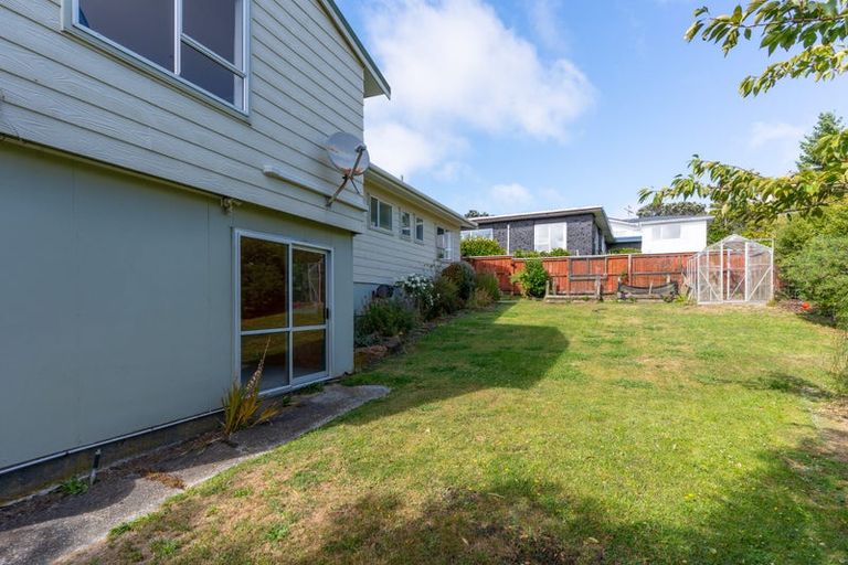 Photo of property in 42 Clifford Road, Johnsonville, Wellington, 6037