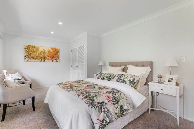 Photo of property in 56c Bryant Road, Karaka, Papakura, 2580