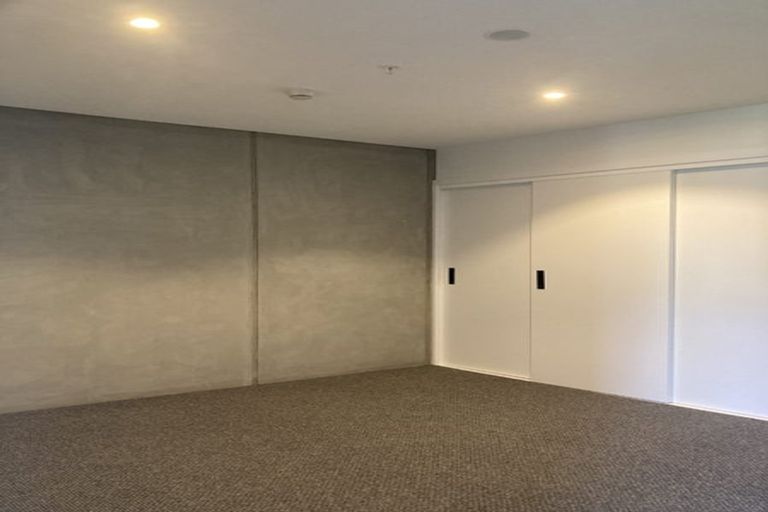 Photo of property in 514/21u King Street, Mount Cook, Wellington, 6021