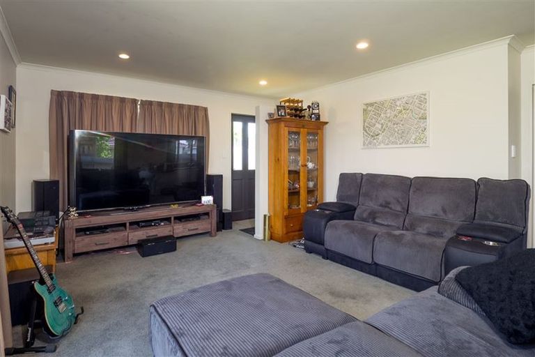 Photo of property in 6a Clark Street, Allenton, Ashburton, 7700