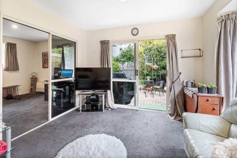 Photo of property in 160a Hoon Hay Road, Hoon Hay, Christchurch, 8025