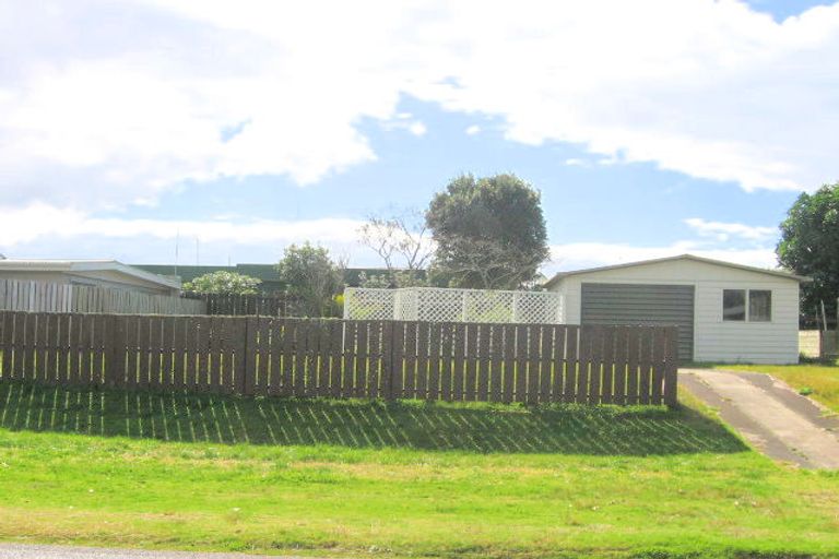 Photo of property in 600b Otahu Road, Whangamata, 3620