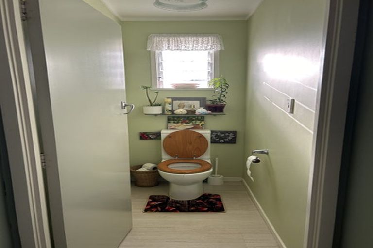 Photo of property in 27 Empire Street, Kaitaia, 0410