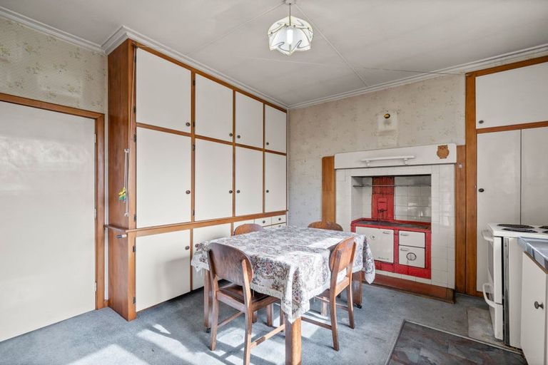 Photo of property in 81 Tanner Street, Grasmere, Invercargill, 9810