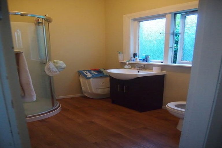 Photo of property in 78 Barnard Street, Wadestown, Wellington, 6012