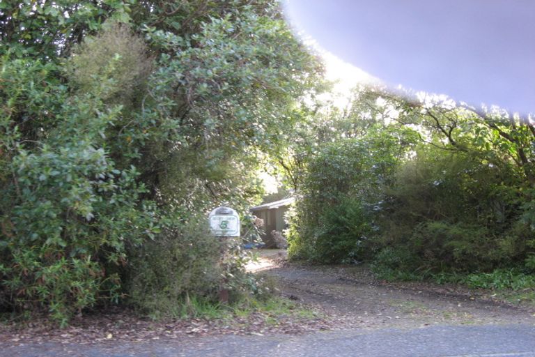 Photo of property in 5 Huriwaka Street, Kuratau, Turangi, 3381