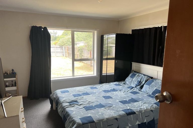 Photo of property in 17 Glencoe Street, Burnside, Christchurch, 8053