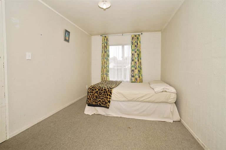 Photo of property in 13a Stanley Street, Claudelands, Hamilton, 3214