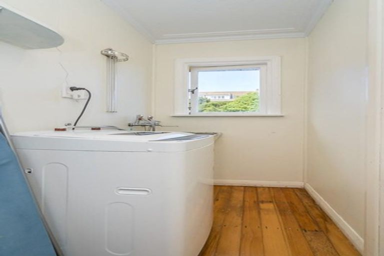 Photo of property in 26a Silverton Street, Andersons Bay, Dunedin, 9013