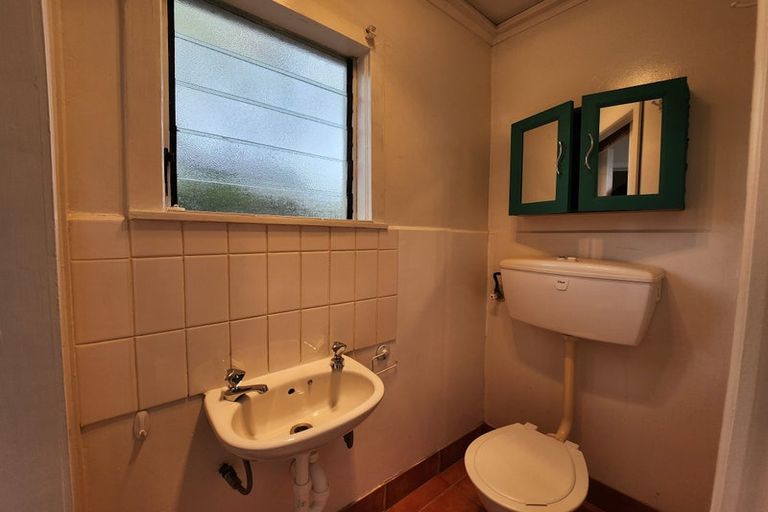 Photo of property in 31 Anne Street, Devonport, Auckland, 0624