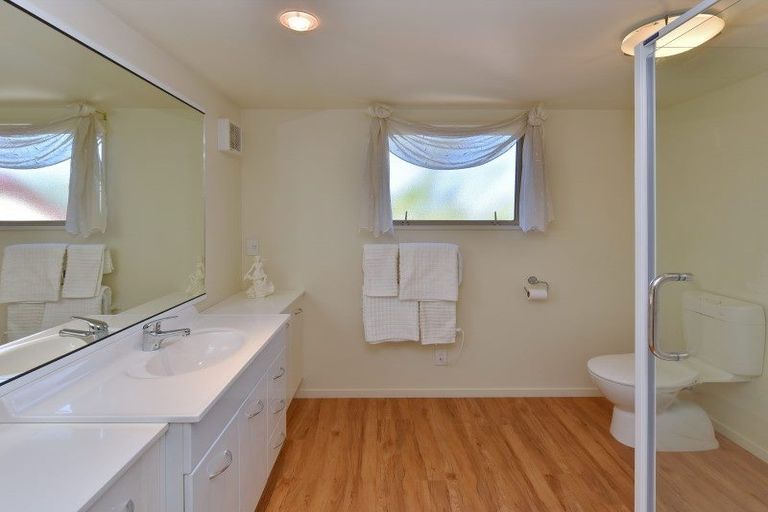 Photo of property in 25 Rickton Place, Rangiora, 7400