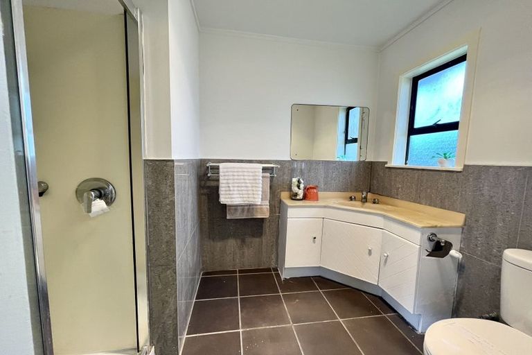 Photo of property in 65 Arawa Street, New Lynn, Auckland, 0600